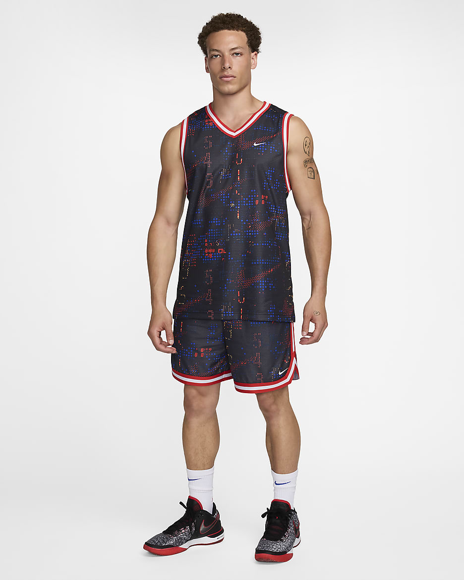 Basket nike homme 2015 best sale